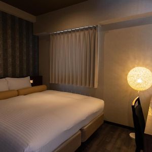 Standard Double Room Non-Smoking